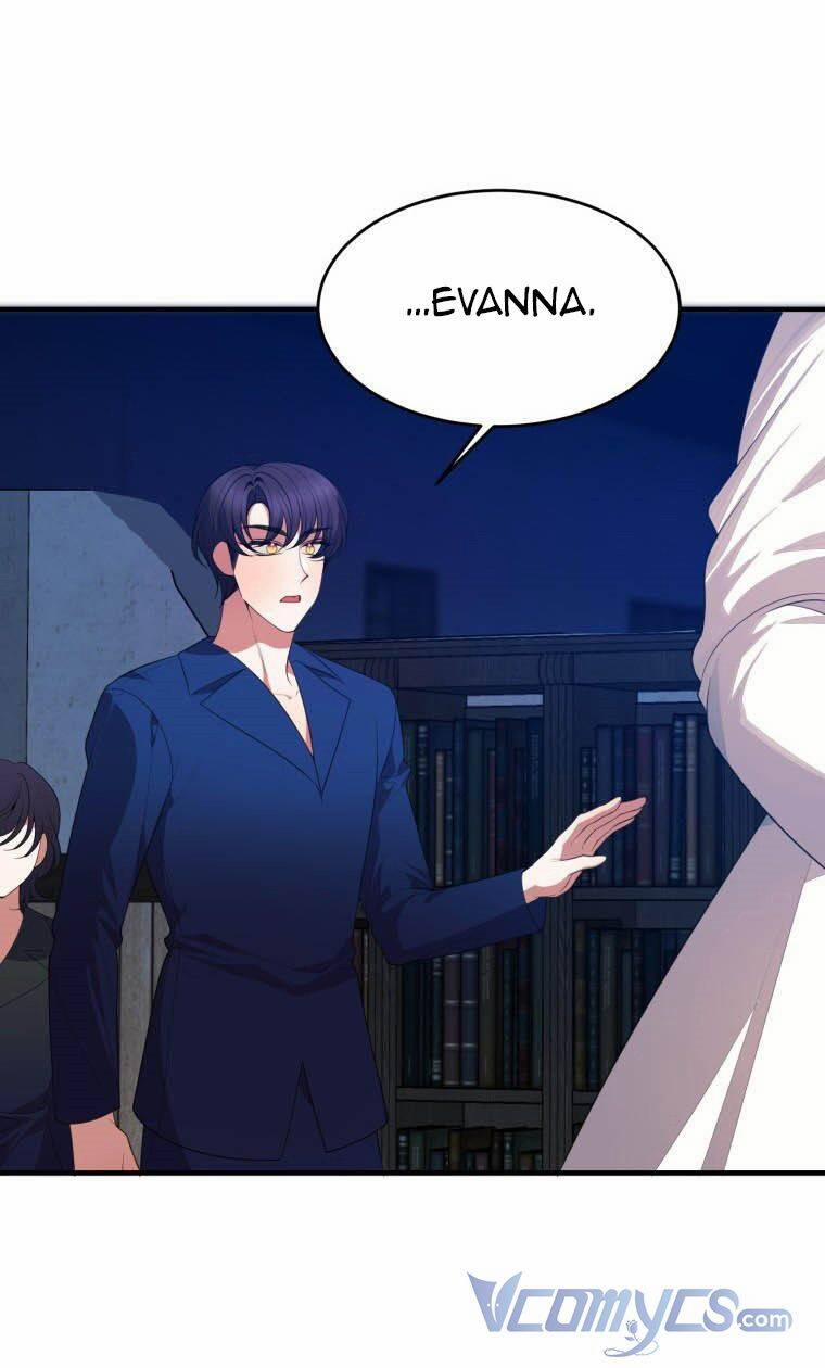 Bước Tới Con Đường Hoa 39 trang 45