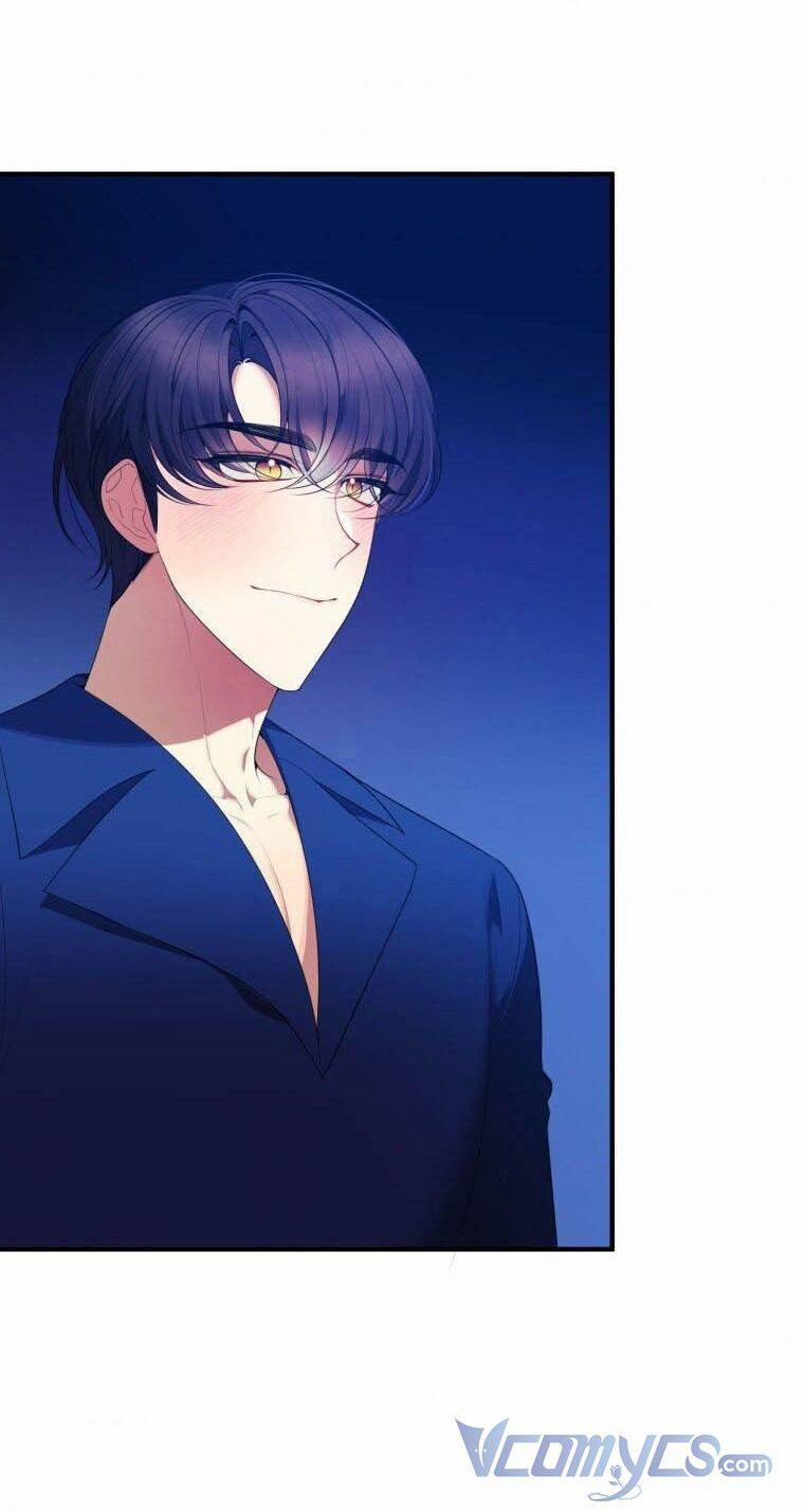 Bước Tới Con Đường Hoa 39 trang 47