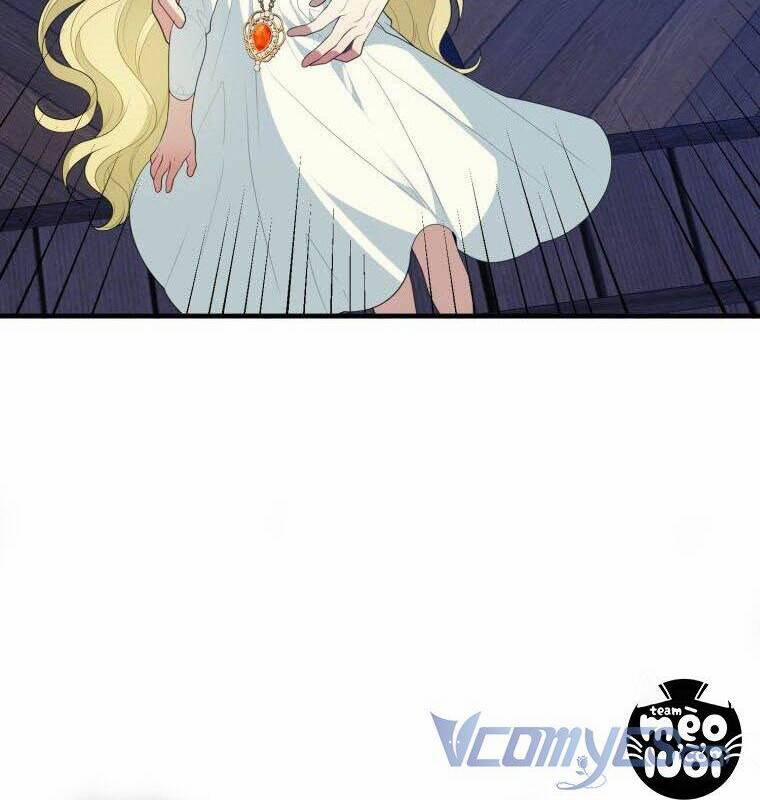 Bước Tới Con Đường Hoa 39 trang 50