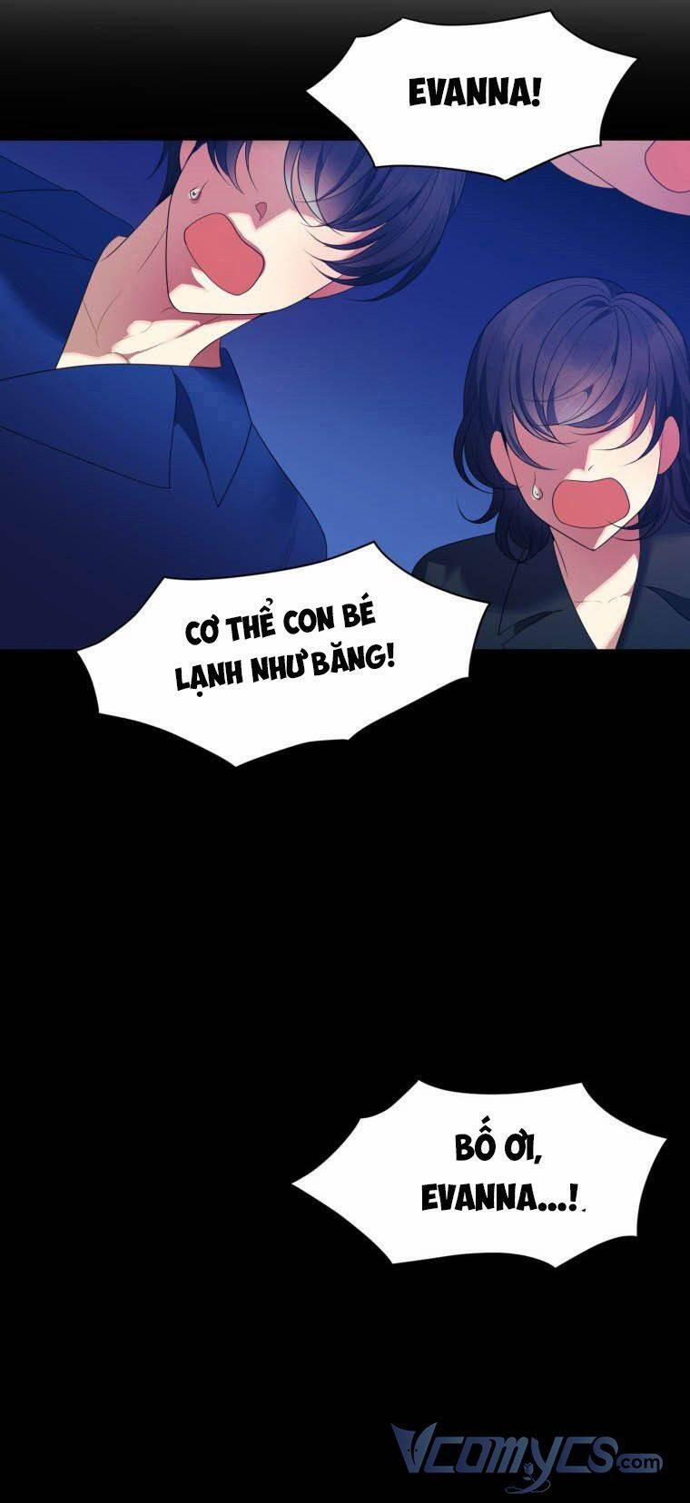 Bước Tới Con Đường Hoa 39 trang 51