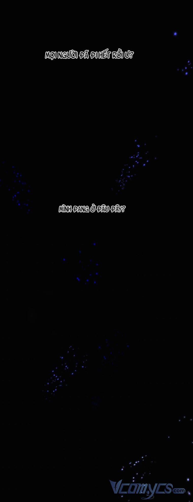 Bước Tới Con Đường Hoa 39 trang 53