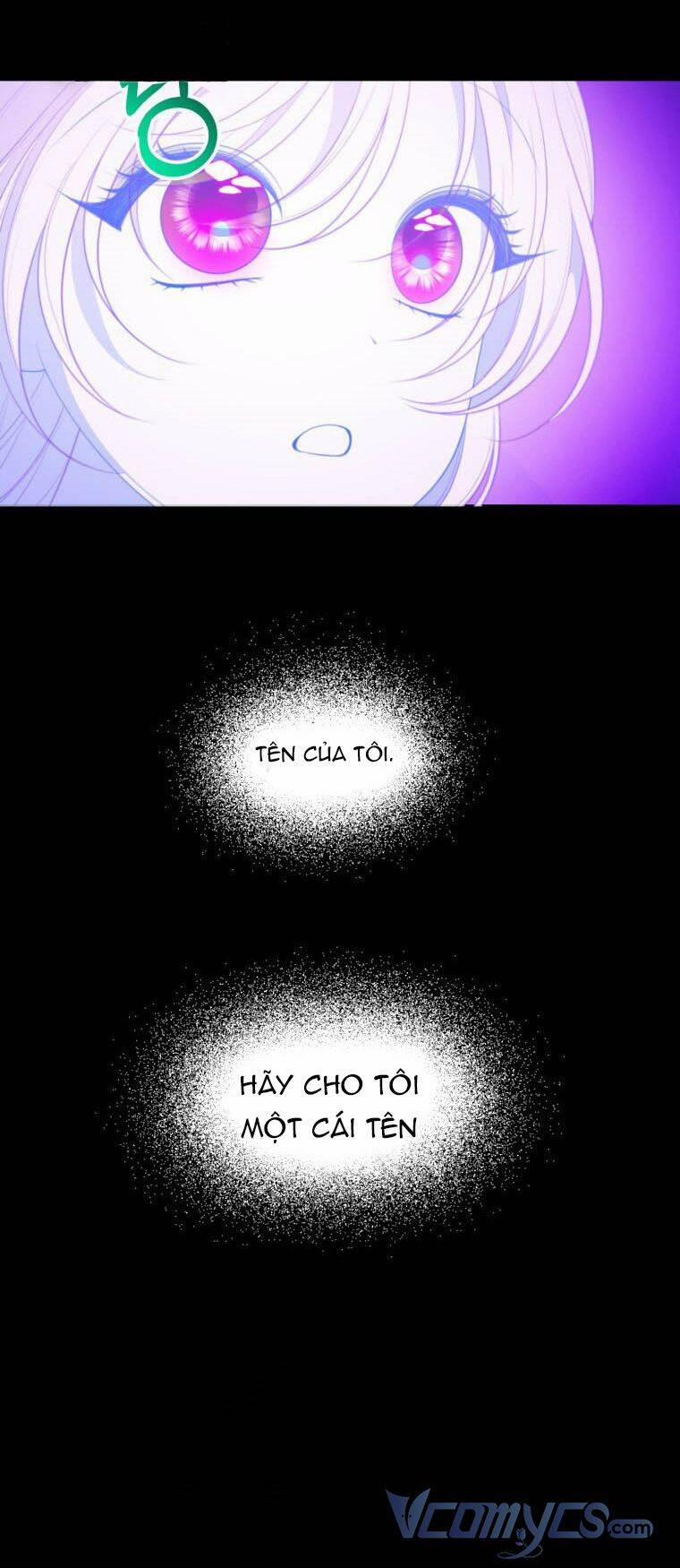 Bước Tới Con Đường Hoa 39 trang 58