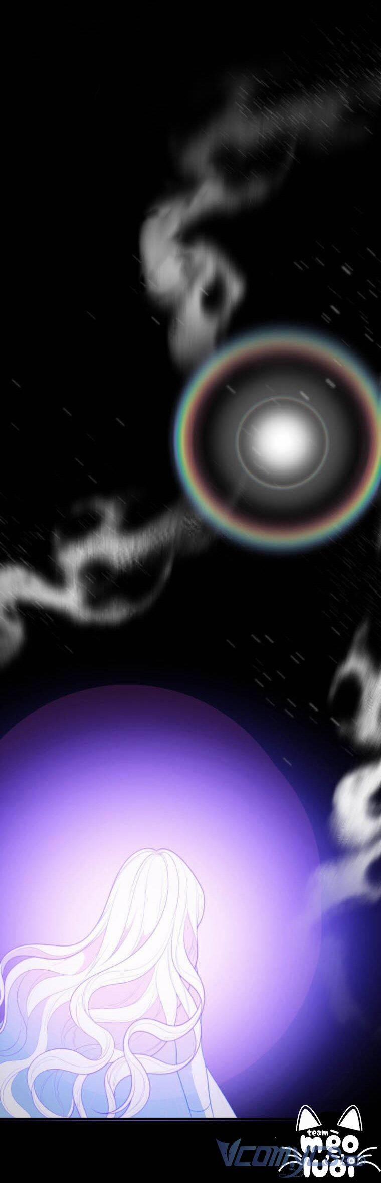 Bước Tới Con Đường Hoa 39 trang 59