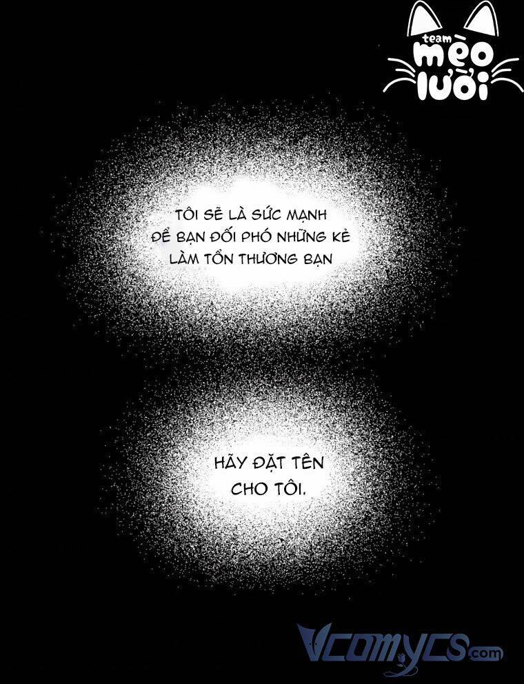 Bước Tới Con Đường Hoa 39 trang 60