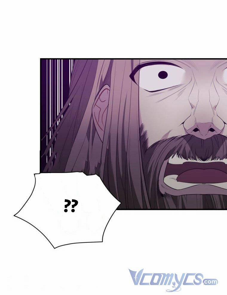 Bước Tới Con Đường Hoa 39 trang 66