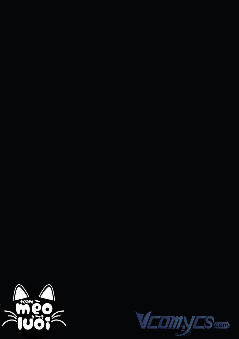 Bước Tới Con Đường Hoa 39 trang 72