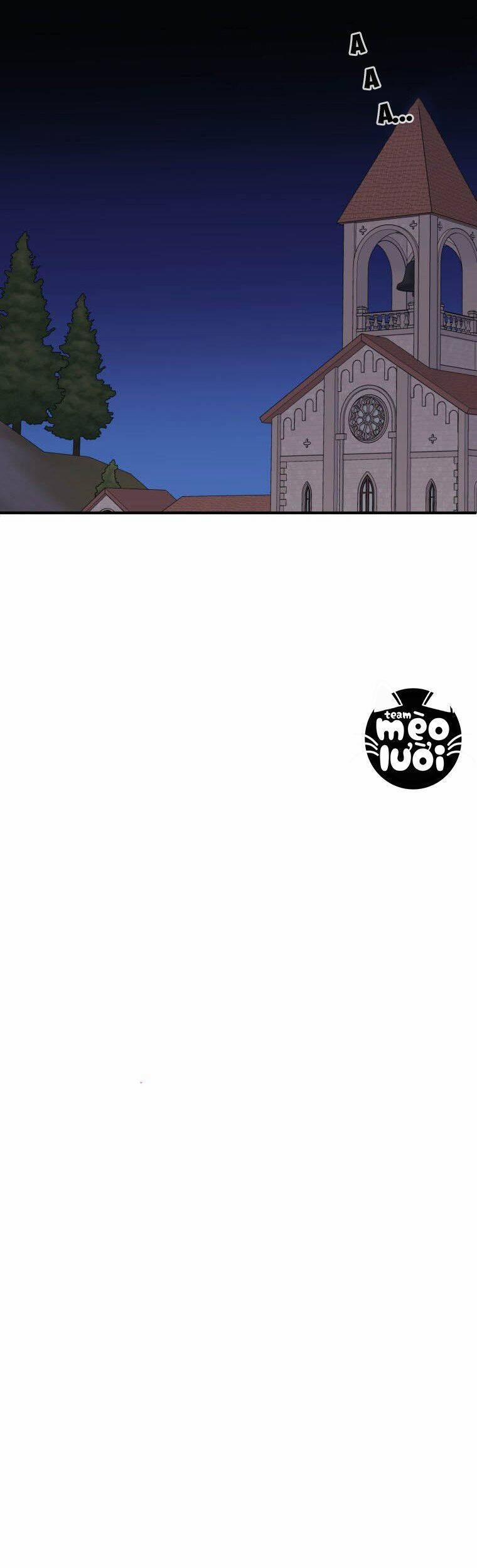 Bước Tới Con Đường Hoa 39 trang 73