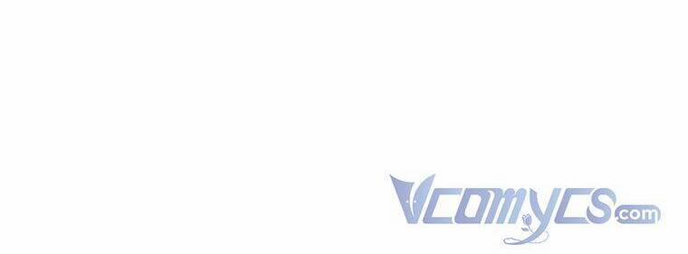 Bước Tới Con Đường Hoa 39 trang 74