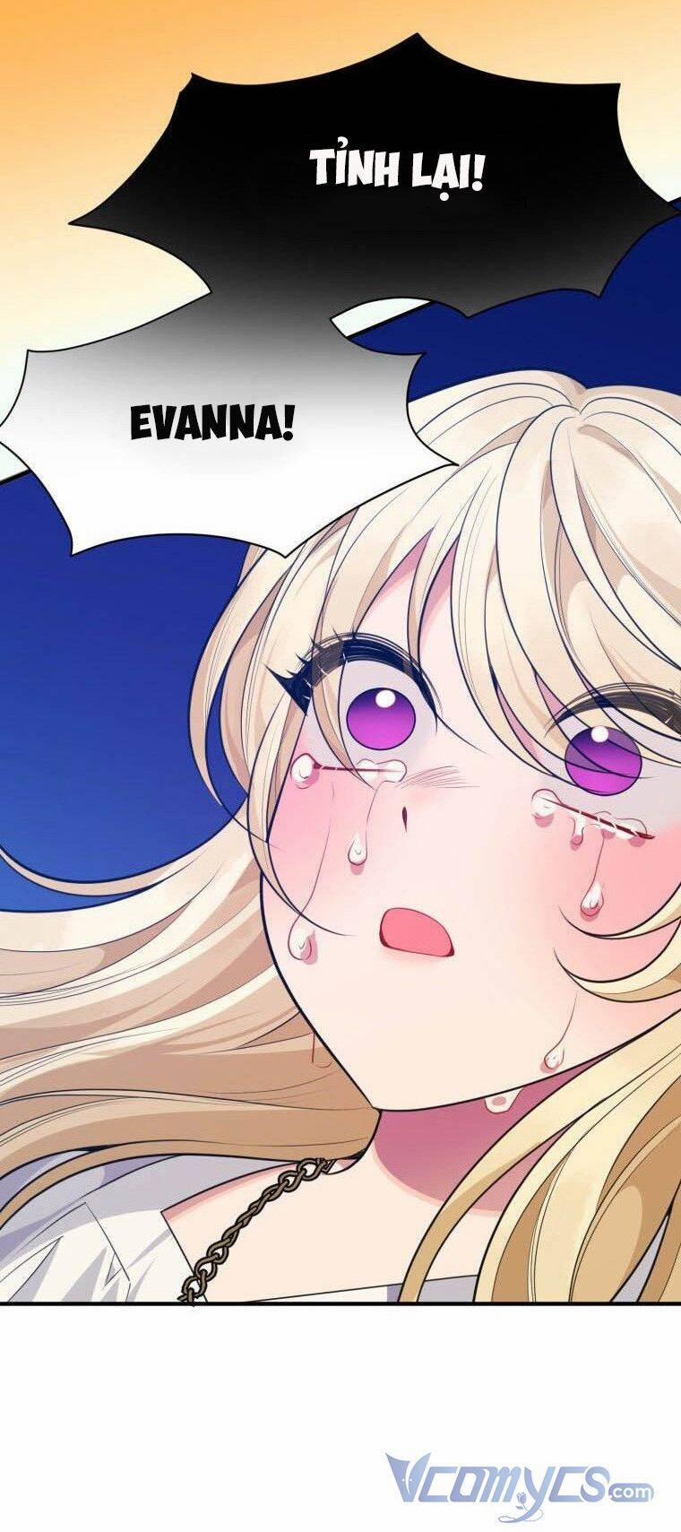 Bước Tới Con Đường Hoa 39 trang 8