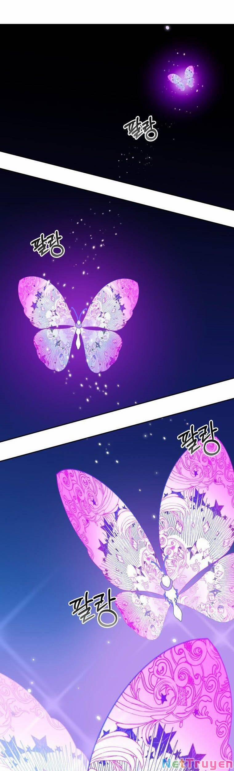 Bước Tới Con Đường Hoa 40 trang 10