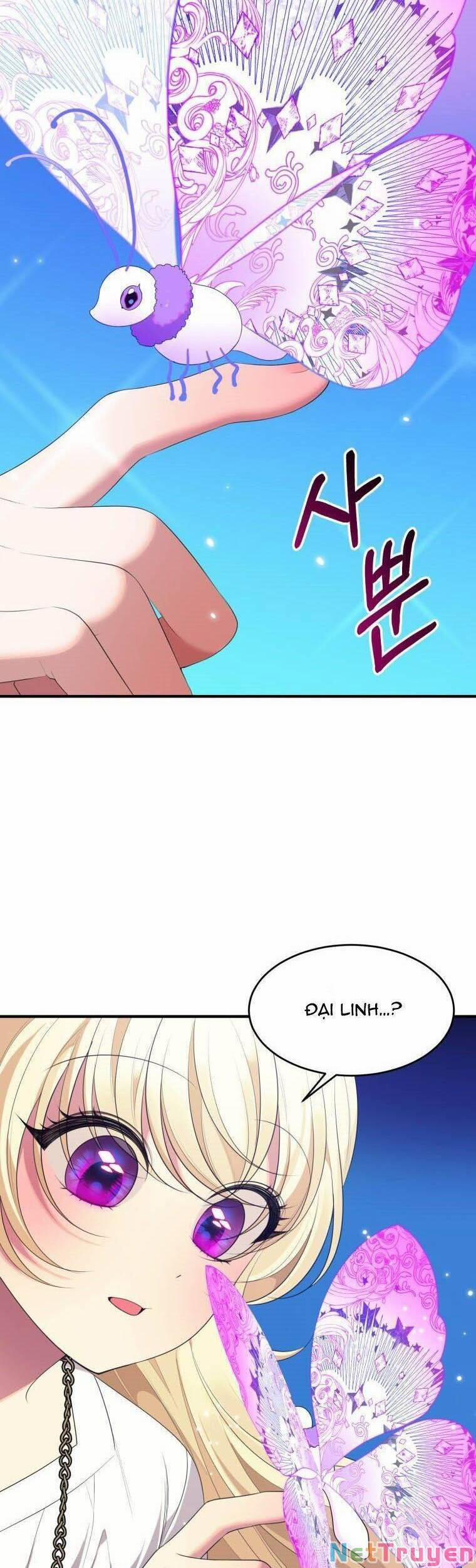 Bước Tới Con Đường Hoa 40 trang 11