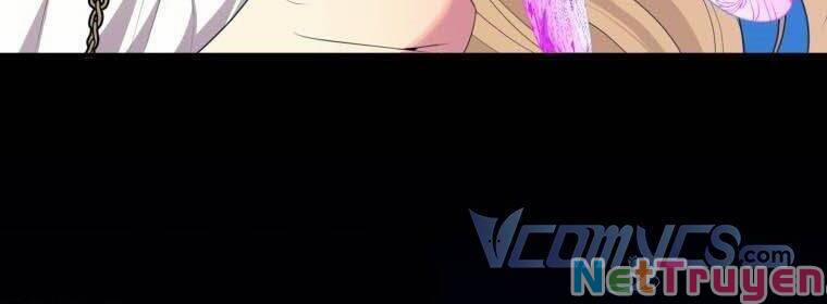 Bước Tới Con Đường Hoa 40 trang 12