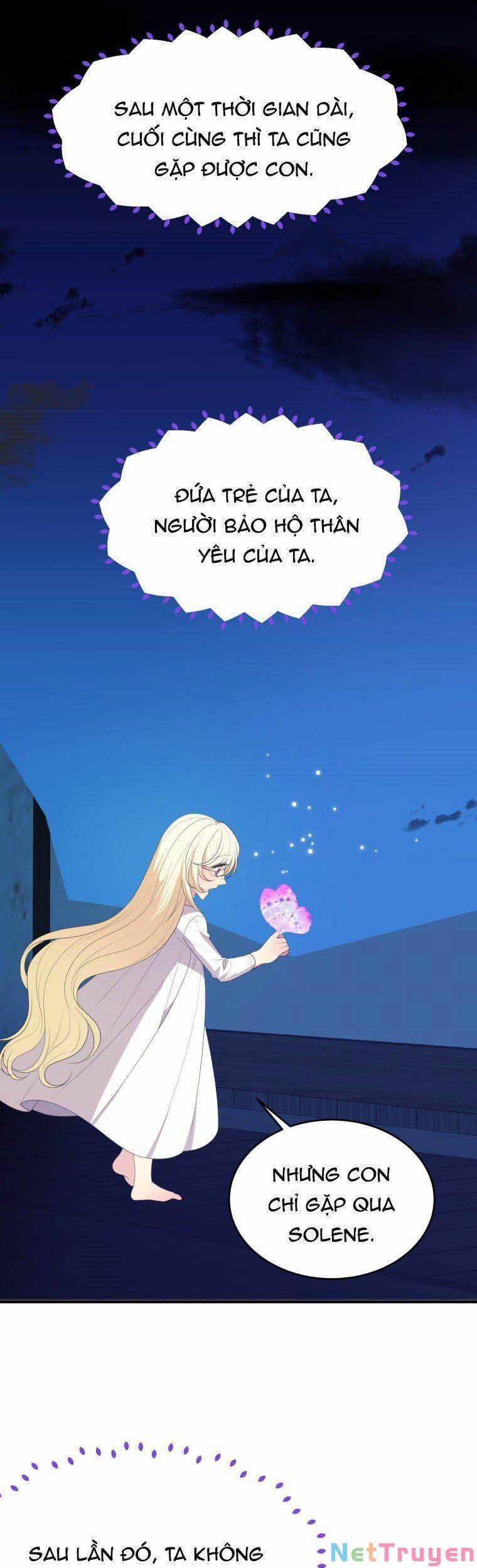 Bước Tới Con Đường Hoa 40 trang 13