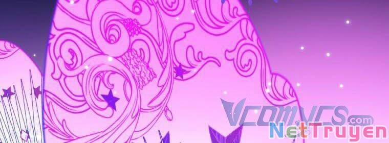 Bước Tới Con Đường Hoa 40 trang 15