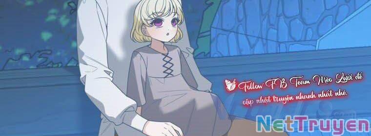 Bước Tới Con Đường Hoa 40 trang 18