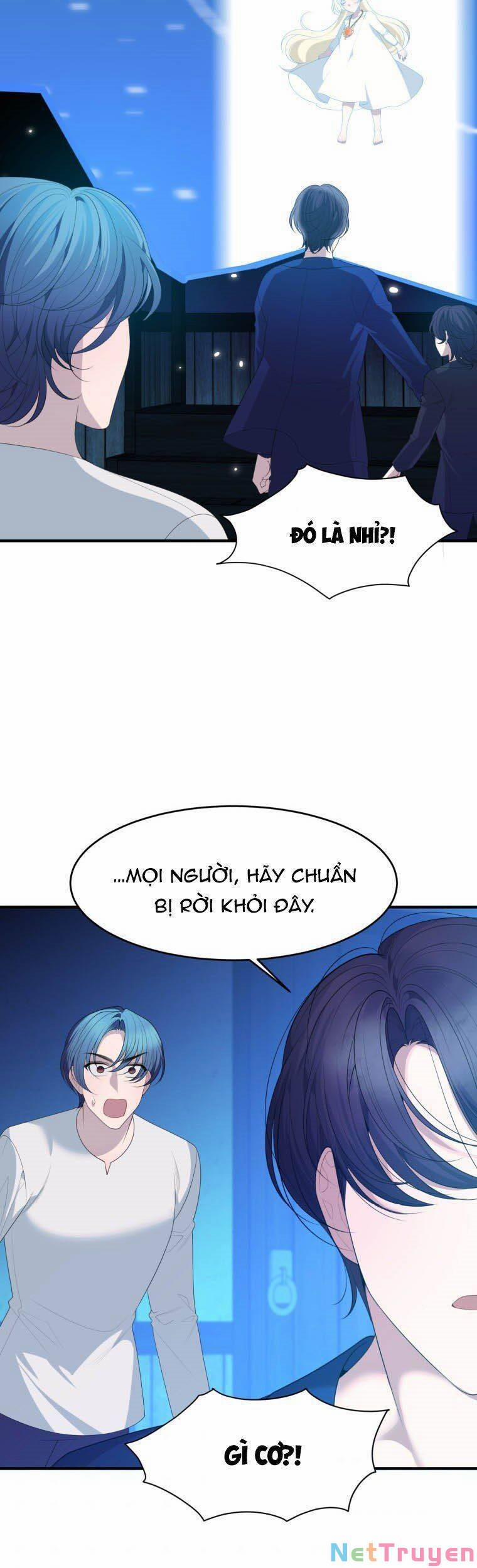 Bước Tới Con Đường Hoa 40 trang 2