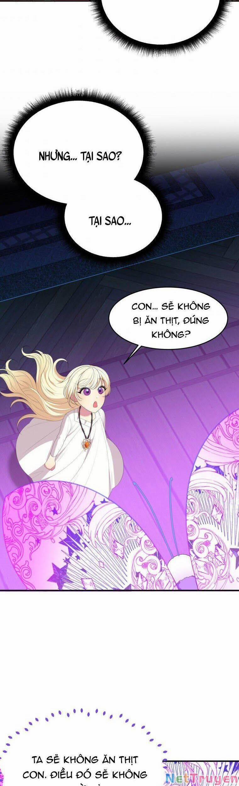 Bước Tới Con Đường Hoa 40 trang 20