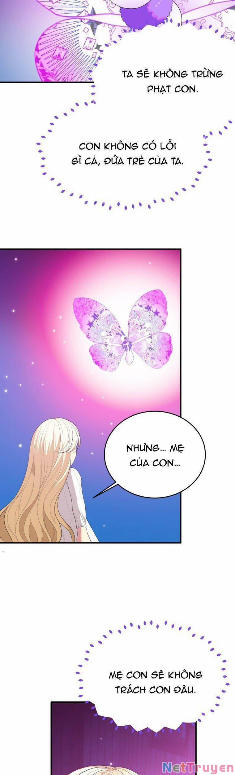 Bước Tới Con Đường Hoa 40 trang 22