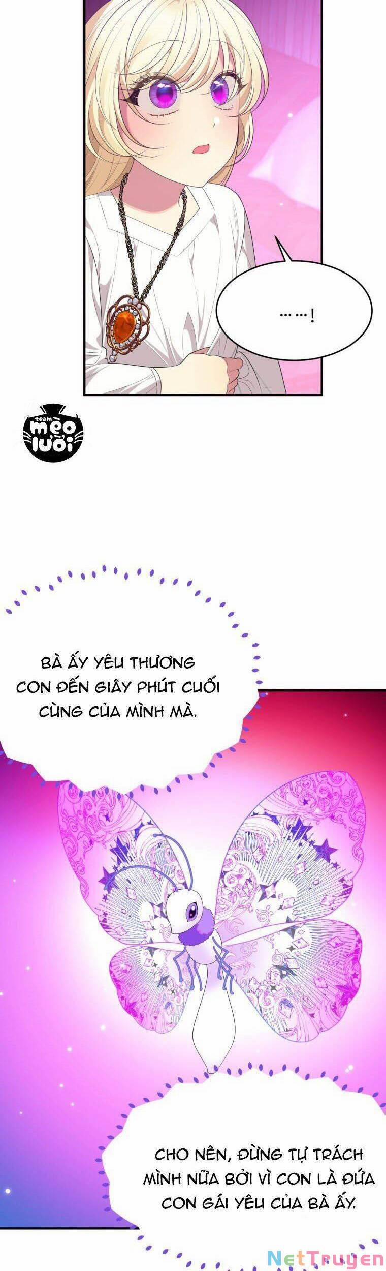 Bước Tới Con Đường Hoa 40 trang 23