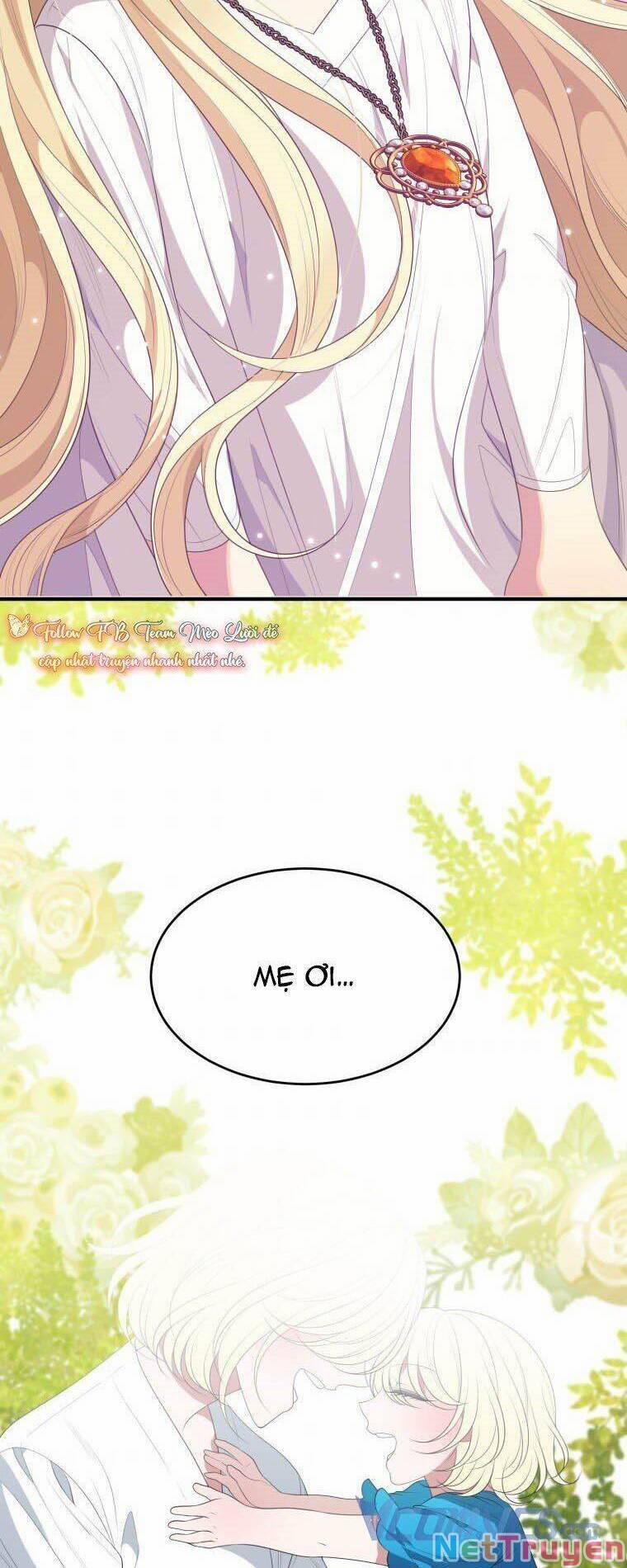 Bước Tới Con Đường Hoa 40 trang 26