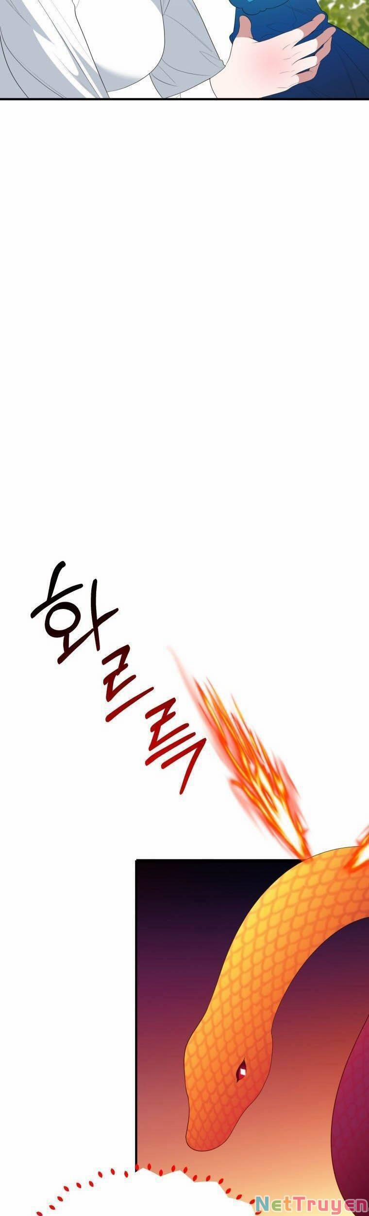 Bước Tới Con Đường Hoa 40 trang 27