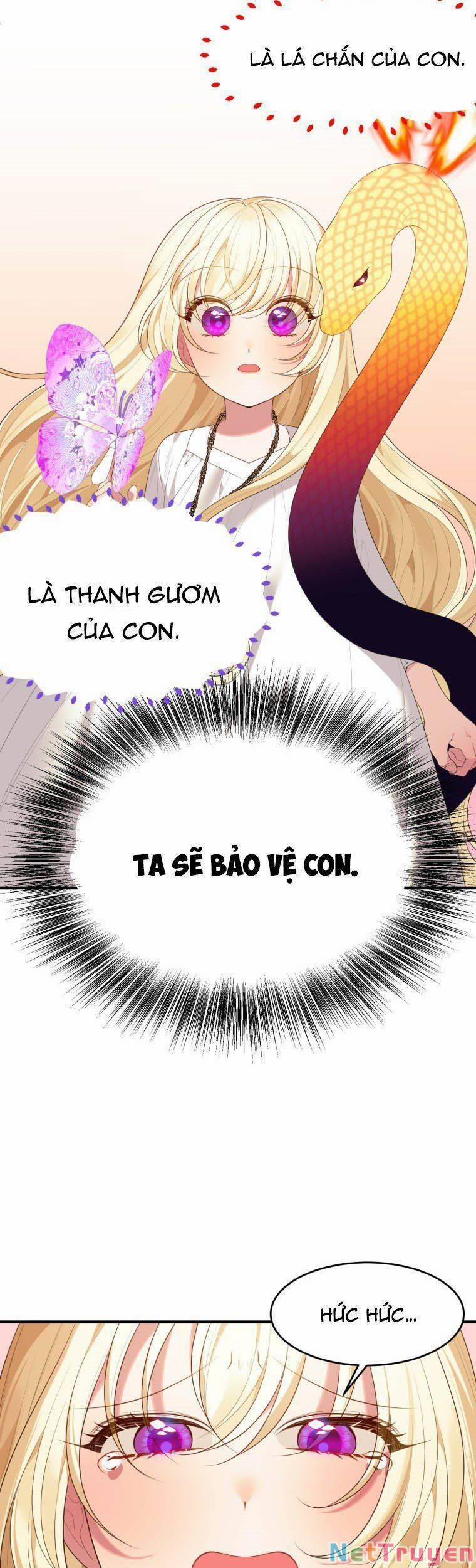 Bước Tới Con Đường Hoa 40 trang 29