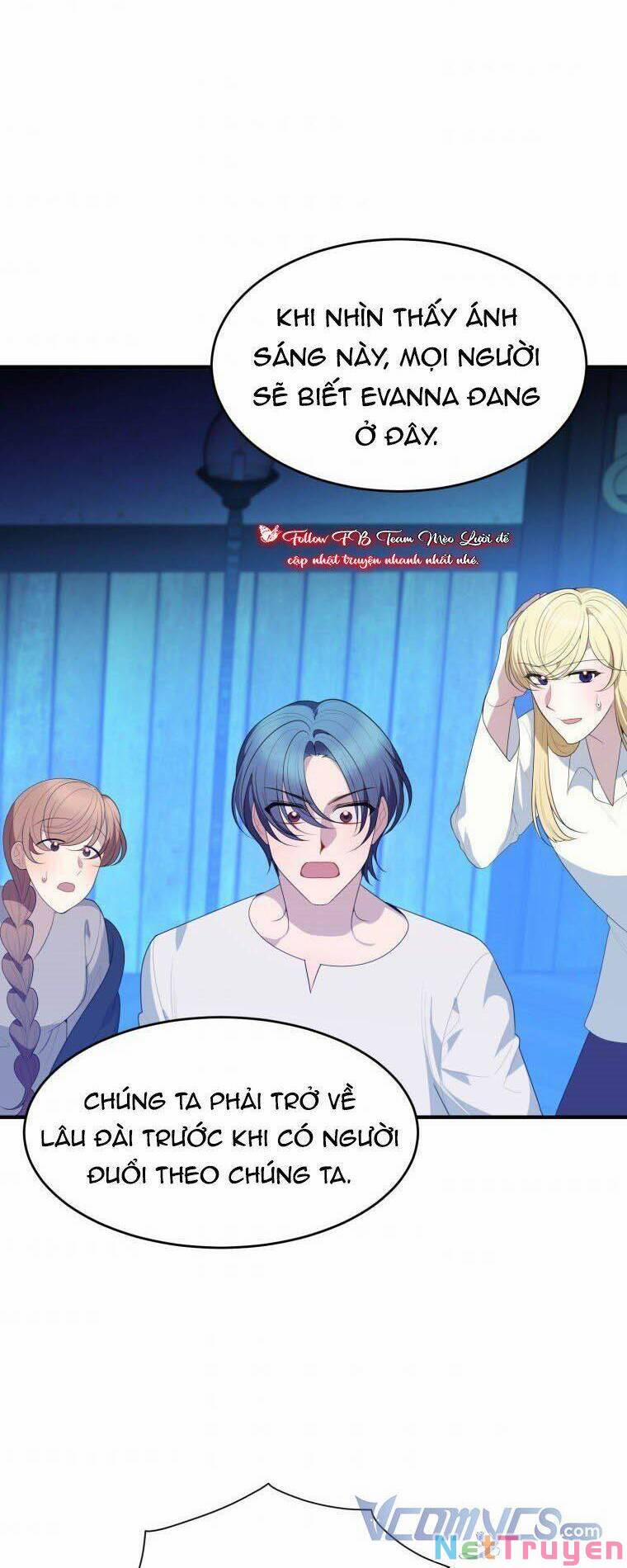 Bước Tới Con Đường Hoa 40 trang 3