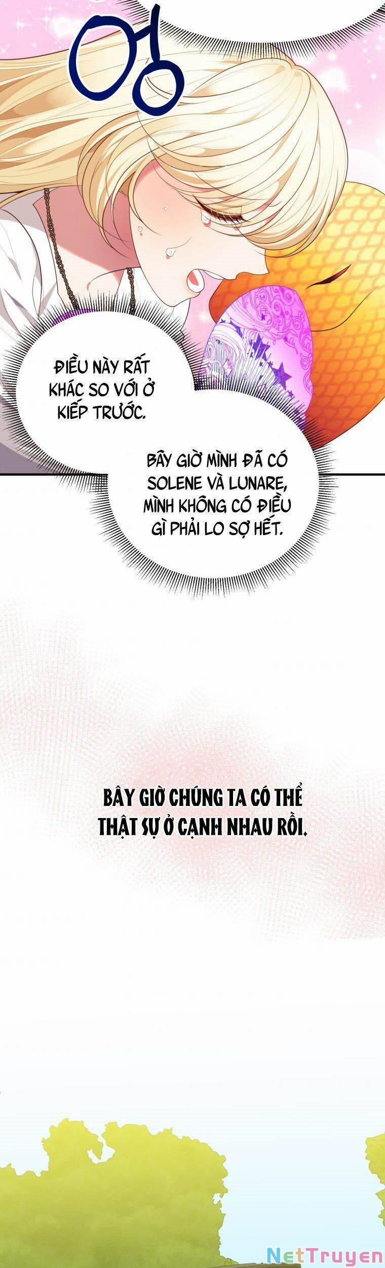 Bước Tới Con Đường Hoa 40 trang 31