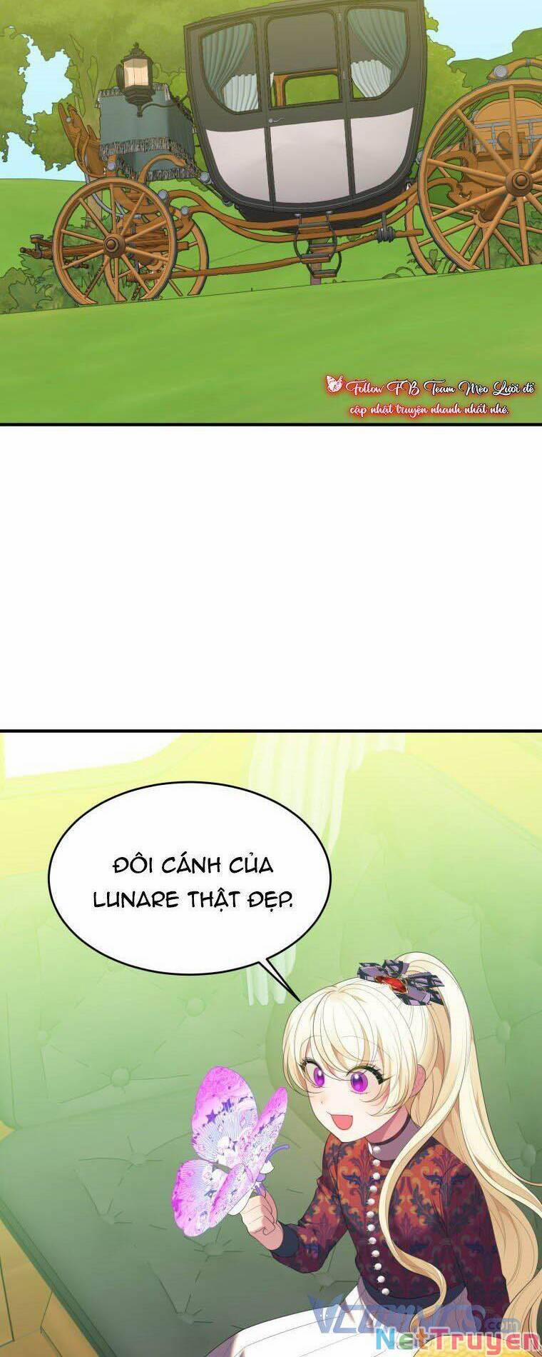 Bước Tới Con Đường Hoa 40 trang 32