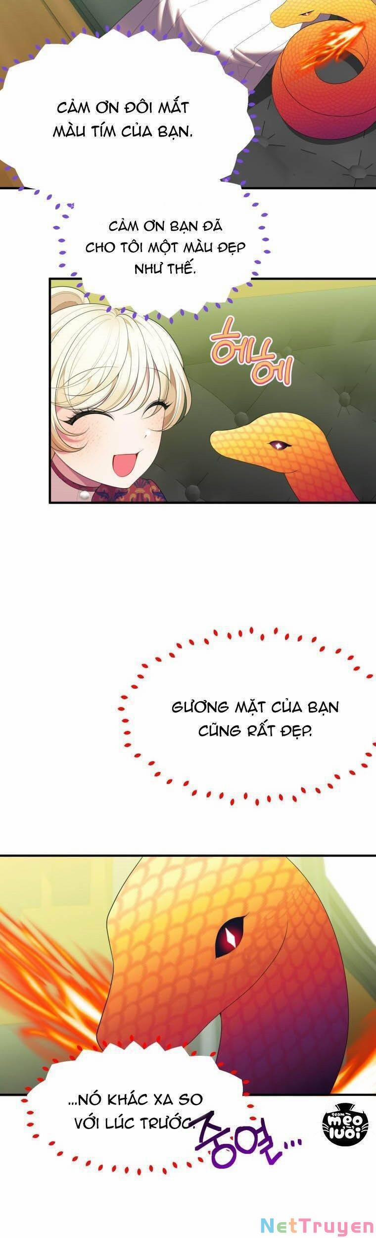 Bước Tới Con Đường Hoa 40 trang 33