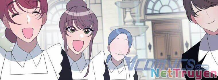 Bước Tới Con Đường Hoa 40 trang 37