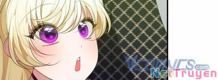 Bước Tới Con Đường Hoa 40 trang 40