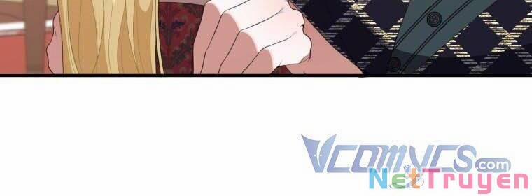 Bước Tới Con Đường Hoa 40 trang 43