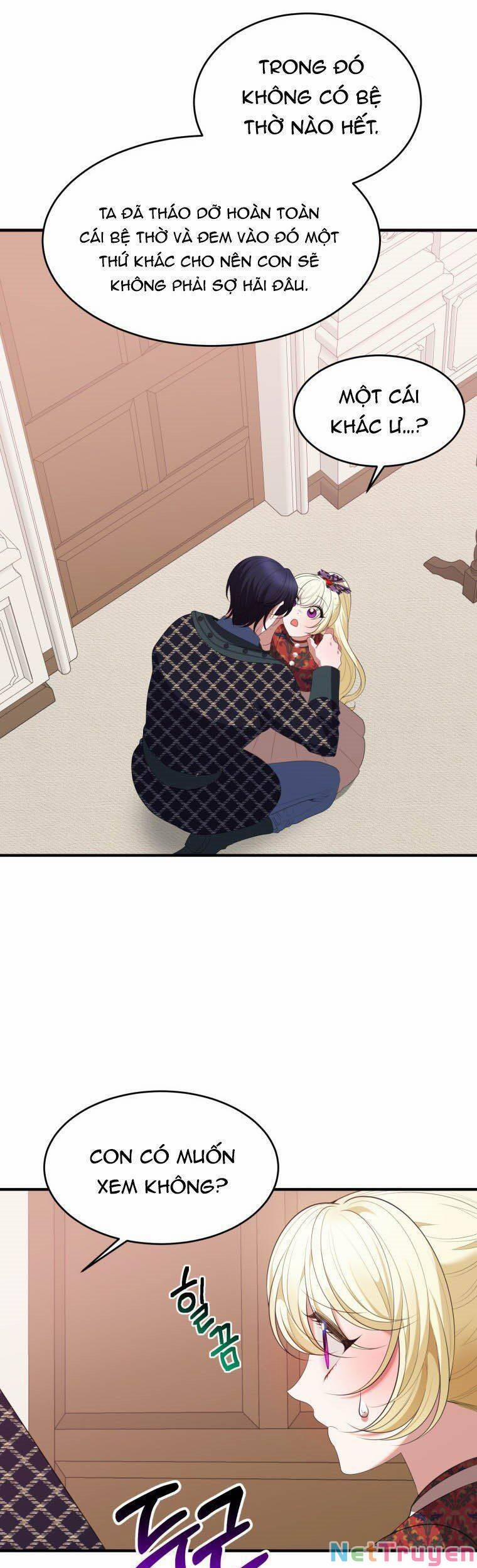 Bước Tới Con Đường Hoa 40 trang 44