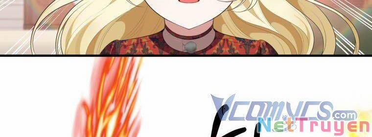 Bước Tới Con Đường Hoa 40 trang 46