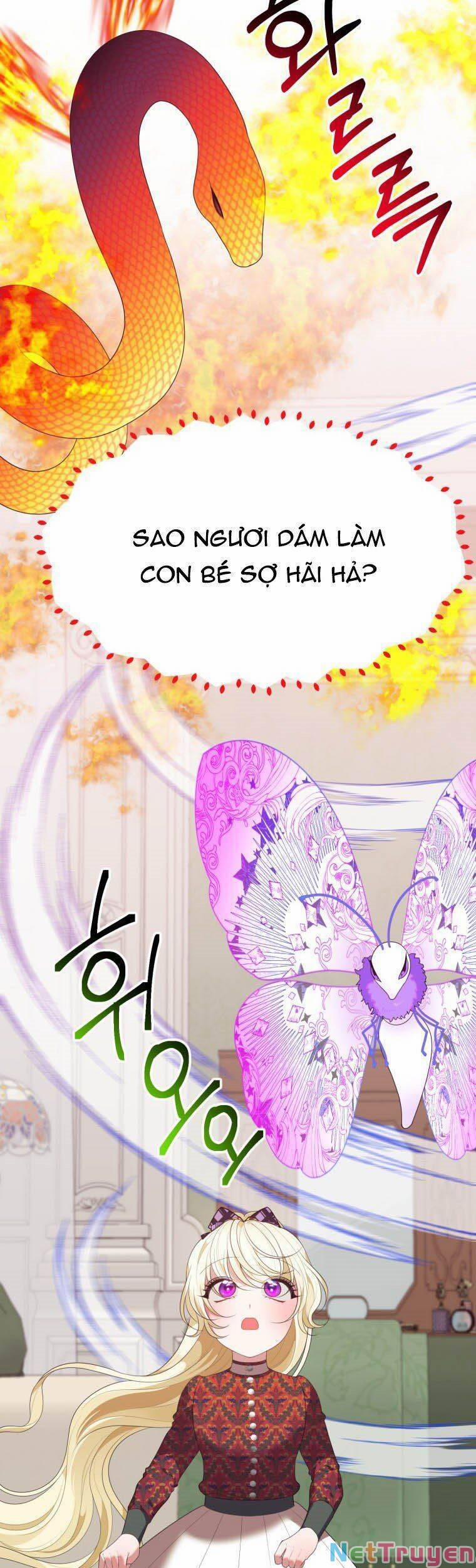 Bước Tới Con Đường Hoa 40 trang 47