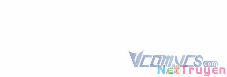 Bước Tới Con Đường Hoa 40 trang 51