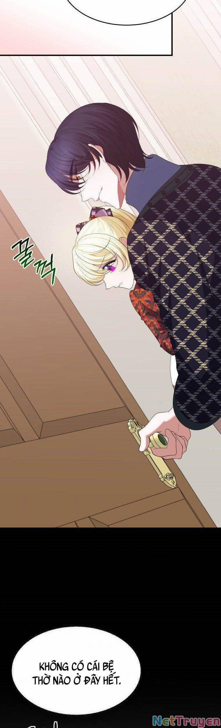 Bước Tới Con Đường Hoa 40 trang 56