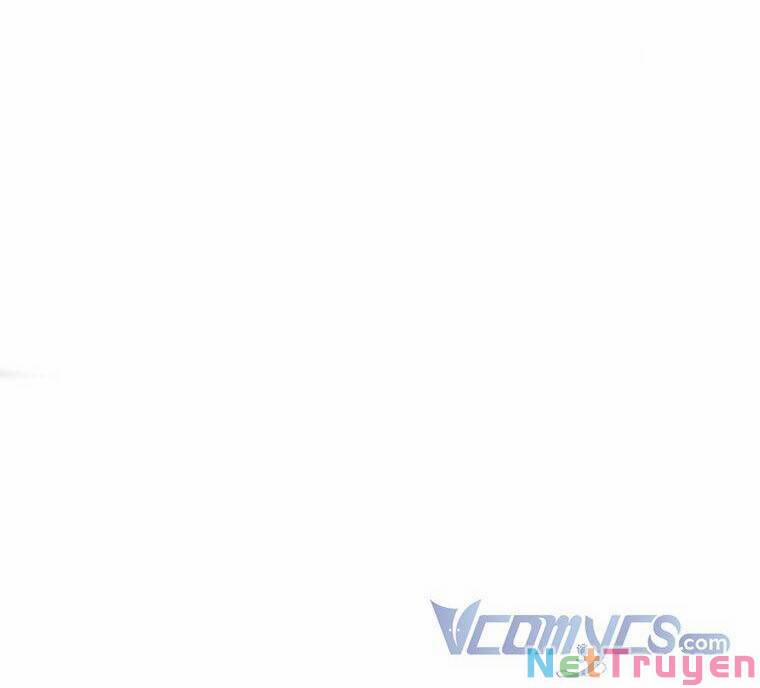 Bước Tới Con Đường Hoa 40 trang 59