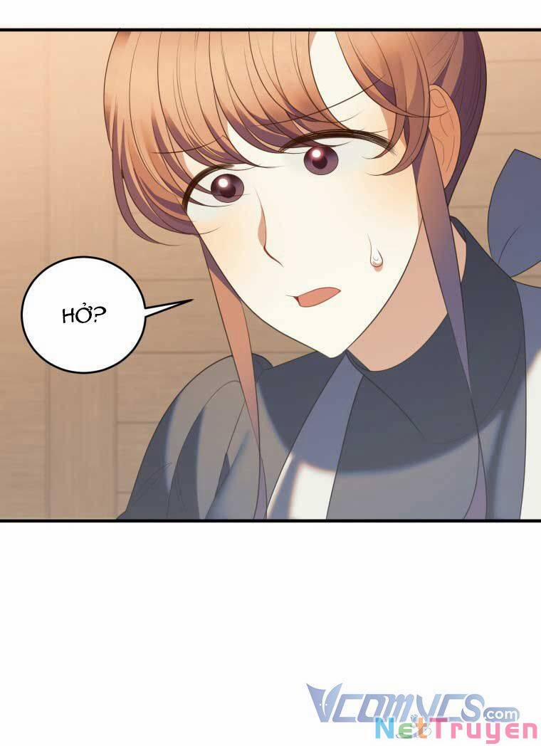 Bước Tới Con Đường Hoa 41 trang 10