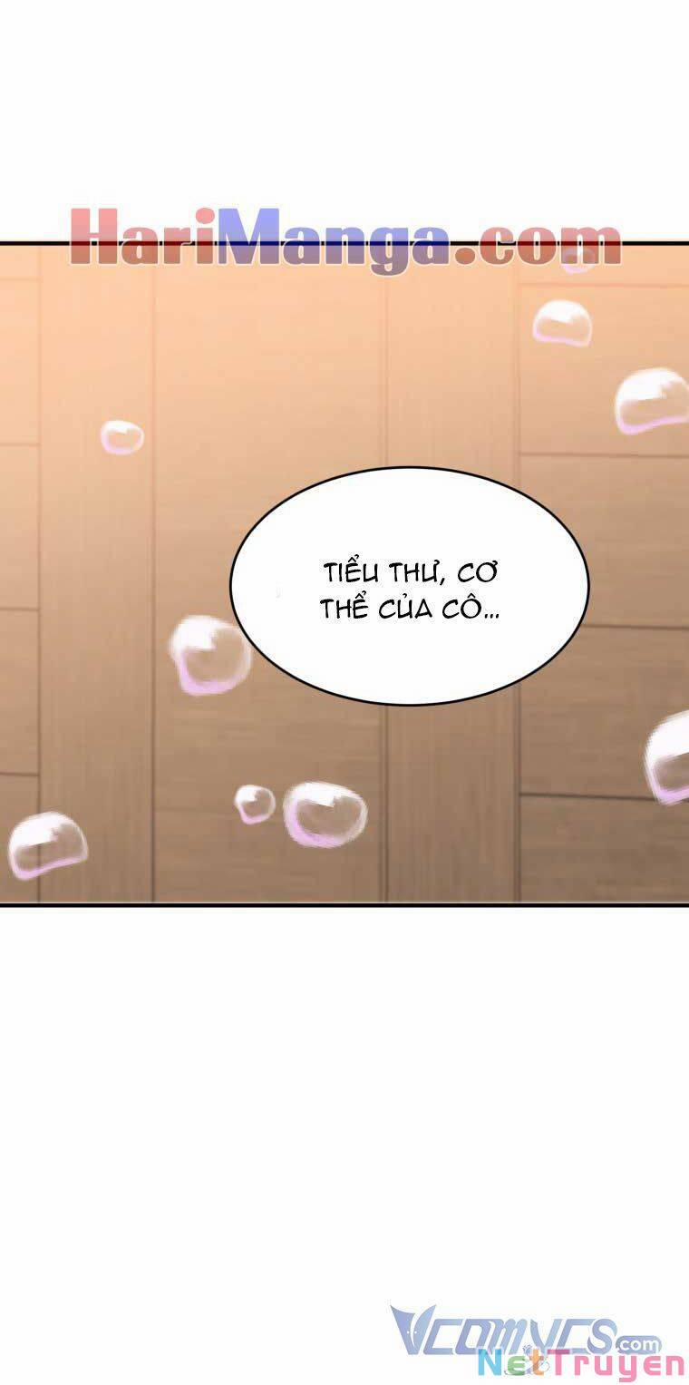 Bước Tới Con Đường Hoa 41 trang 11