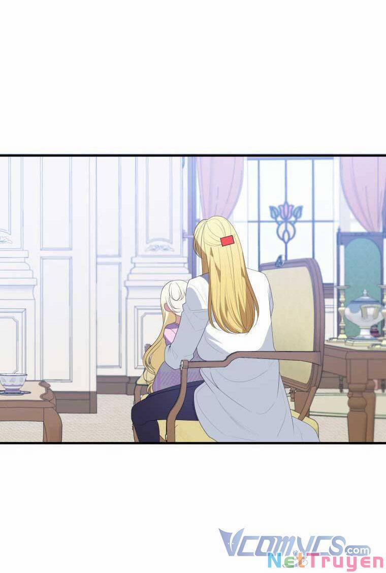 Bước Tới Con Đường Hoa 41 trang 14