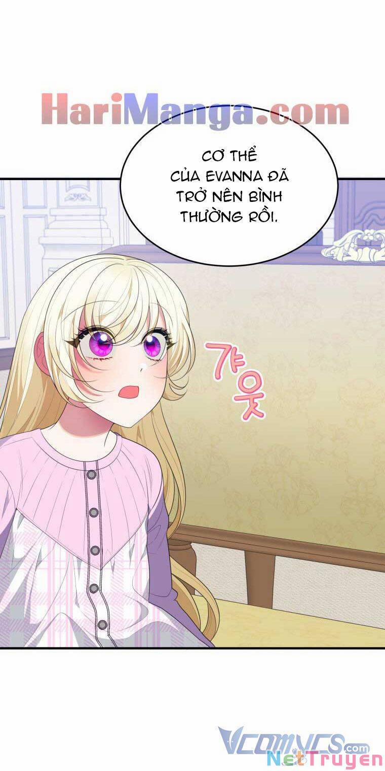 Bước Tới Con Đường Hoa 41 trang 16