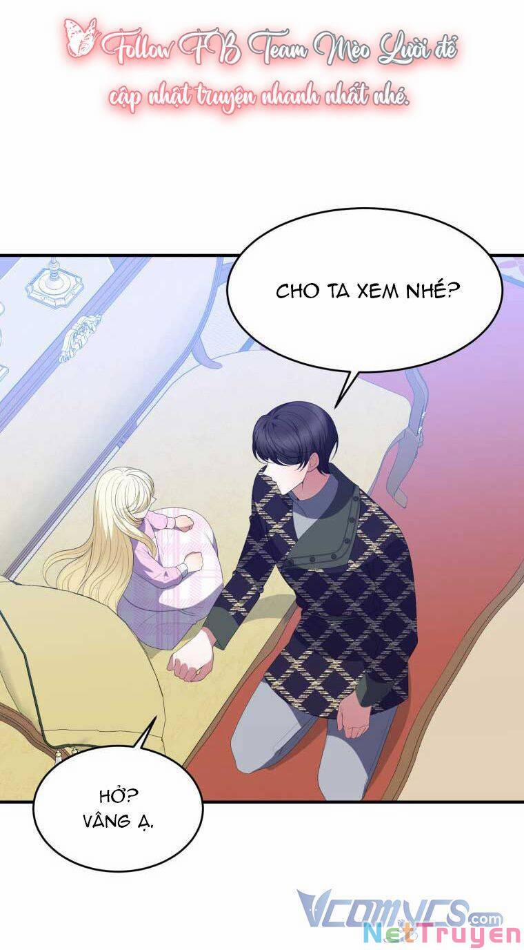 Bước Tới Con Đường Hoa 41 trang 18