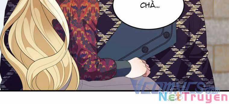 Bước Tới Con Đường Hoa 41 trang 2