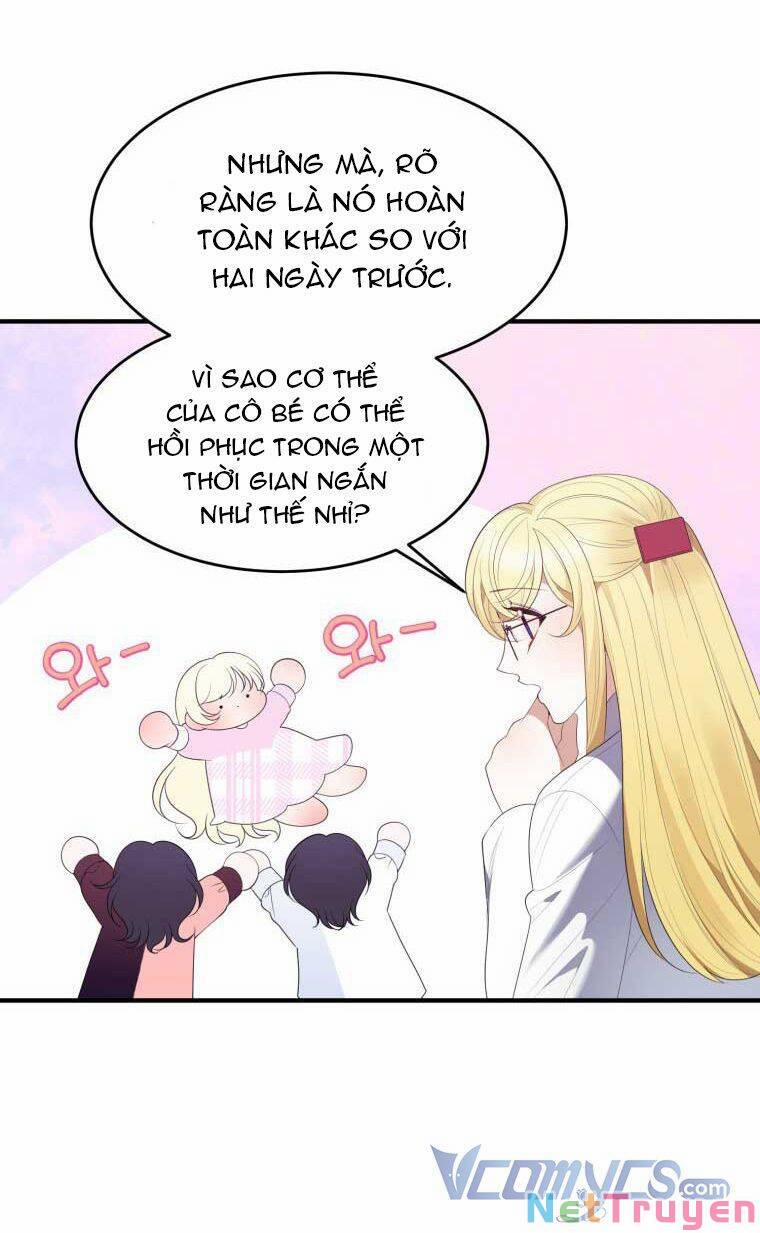 Bước Tới Con Đường Hoa 41 trang 22