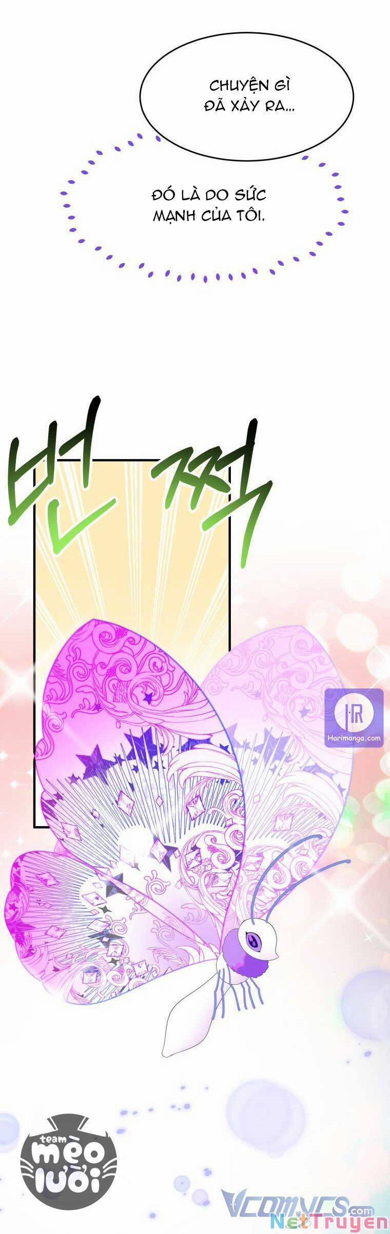 Bước Tới Con Đường Hoa 41 trang 23