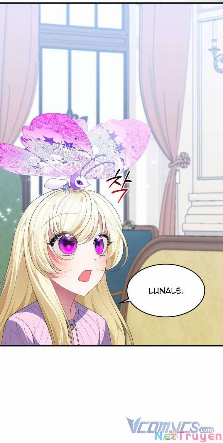 Bước Tới Con Đường Hoa 41 trang 24