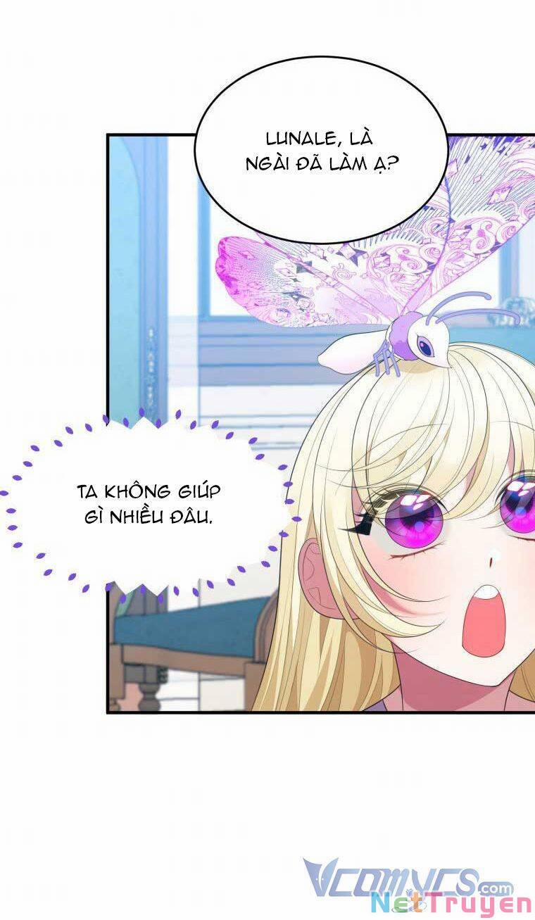 Bước Tới Con Đường Hoa 41 trang 26