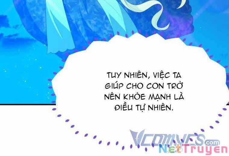 Bước Tới Con Đường Hoa 41 trang 28